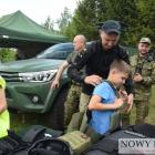 Fotka nr 1 z 42