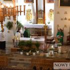 zdjęcie nr 16