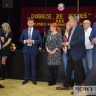zdjęcie nr 20