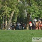 zdjęcie nr 14