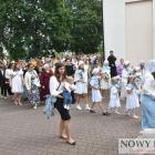 zdjęcie nr 26