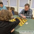 Fotka nr 2 z 28