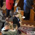 zdjęcie nr 13
