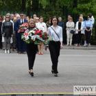 zdjęcie nr 47