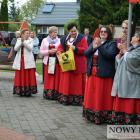 zdjęcie nr 44