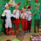 zdjęcie nr 20