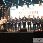 zdjęcie nr 17