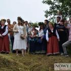 zdjęcie nr 97