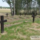 zdjęcie nr 38