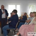 zdjęcie nr 27