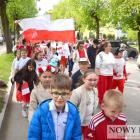 zdjęcie nr 16