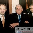 Fotka nr 1 z 7