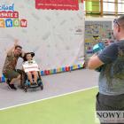 zdjęcie nr 33