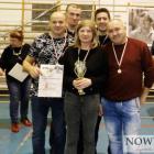 Fotka nr 5 z 8