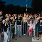 zdjęcie nr 132