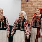 zdjęcie nr 20
