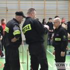 zdjęcie nr 16