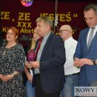 zdjęcie nr 8