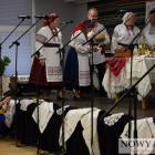 zdjęcie nr 24