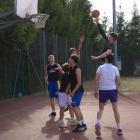 Fotka nr 4 z 18