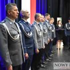 zdjęcie nr 30