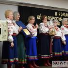 zdjęcie nr 22