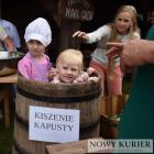 zdjęcie nr 111