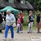 zdjęcie nr 166