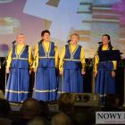 zdjęcie nr 21