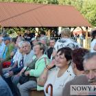 zdjęcie nr 91