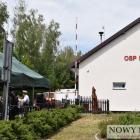 zdjęcie nr 92