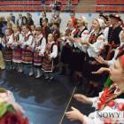 zdjęcie nr 123