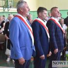 zdjęcie nr 147