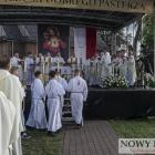 zdjęcie nr 59