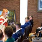 zdjęcie nr 14