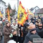 zdjęcie nr 14