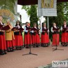 zdjęcie nr 50