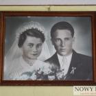 zdjęcie nr 7