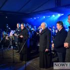 zdjęcie nr 21