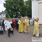 zdjęcie nr 53