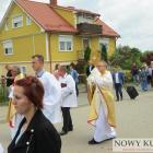 zdjęcie nr 29