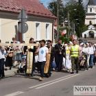 zdjęcie nr 22