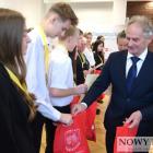 zdjęcie nr 18