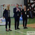 Fotka nr 2 z 32