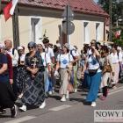 zdjęcie nr 27