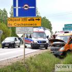 Fotka nr 5 z 7