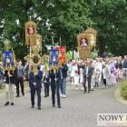 zdjęcie nr 20