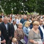 zdjęcie nr 35
