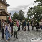 zdjęcie nr 30