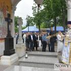 zdjęcie nr 29